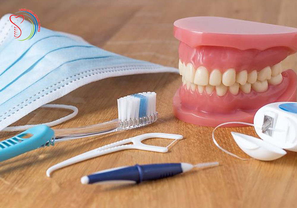 Dental assistance and utilization information you need to know